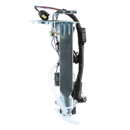 Delphi Fuel Pump And Sender Assembly, HP10213 HP10213
